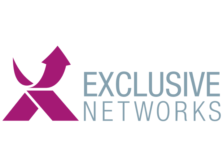 Exclusive Networks Poland S.A.